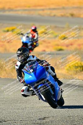 media/Nov-17-2024-Classic Track Day (Sun) [[11951c166c]]/Group 2/Session 4 (Turn 13)/